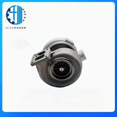 1-14400384-1  1144003841 Turbocharger  For ISUZU 6WG1 HITACHI ZX600 ZX800 ZX650