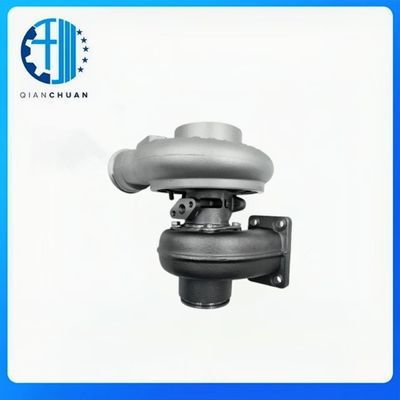 4038475 4035373  Turbocharger  For Cummins Engine 6BTA 6BT Komatsu PC200-6 PC220-6 6D102