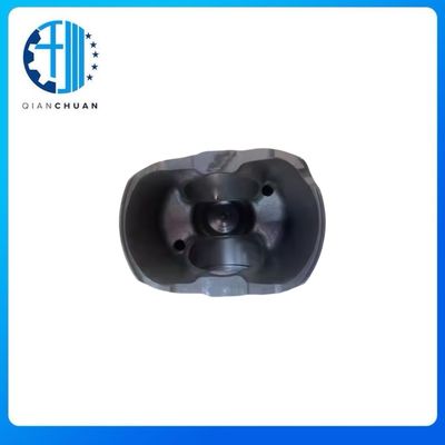 Cylinder Piston Kit 1783535  DC13  For Scania Tractor Spare Parts