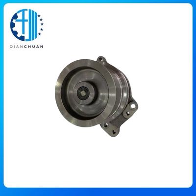 X15 QSX15 ISX15  Water Pump 4386576 3683651 3684450 For Cummins Diesel Engine Spare Parts