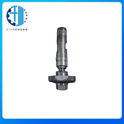 708-2H-03450 7082H03450 PC400-7 PC400-8 PC450-8  Valve for  Komatsu Excavator Spare Parts