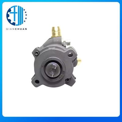 Fuel  Pump  4010490 6206427 1440235 1518142 2327630 1436301 For Scania 4/P/R Series Diesel Engine