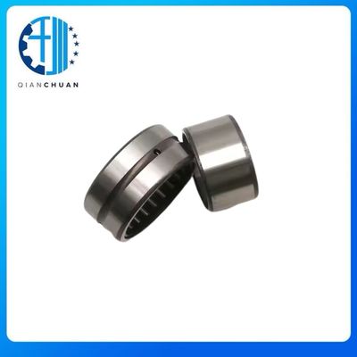 AJ503806 Needle Roller Bearing for K5V160 K5V180 K5V200DTH Excavator Main Hydraulic Pump Piston Pump parts