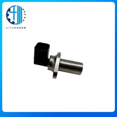 Camshaft Position Speed Sensor 358-2399 for MD6250 Caterpillar Diesel Engine Spare Parts