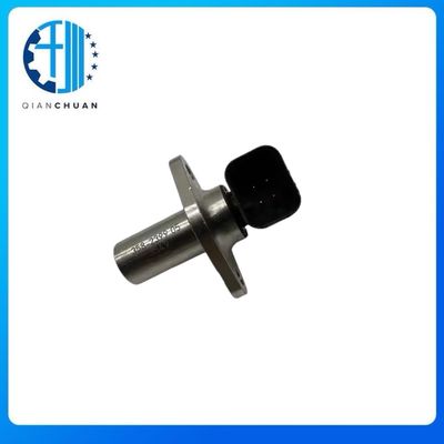 Camshaft Position Speed Sensor 358-2399 for MD6250 Caterpillar Diesel Engine Spare Parts