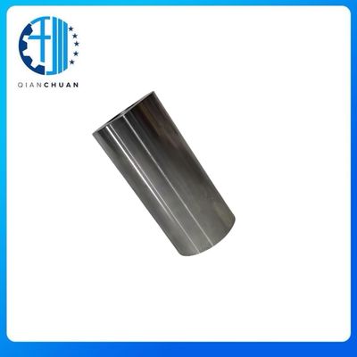 6D140-5 S6D140 Piston Pin 6211-31-2410 for Komatsu  Engine Spare Parts