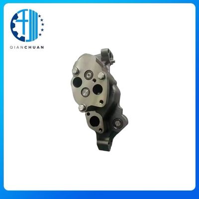 Oil Pump 4W2448 for Caterpillar  3306 engine Spare Parts