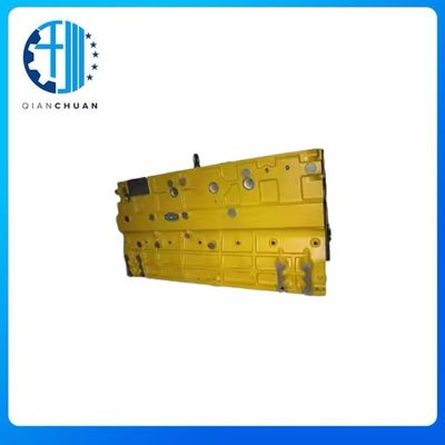 S6K 3066 3066 Cylinder Block  5I-7530 125-2964 178-6593 for Caterpillar Spare Parts