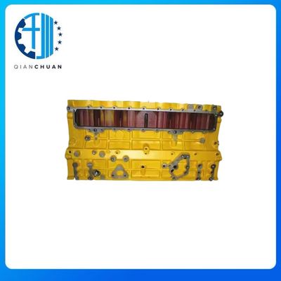S6K 3066 3066 Cylinder Block  5I-7530 125-2964 178-6593 for Caterpillar Spare Parts