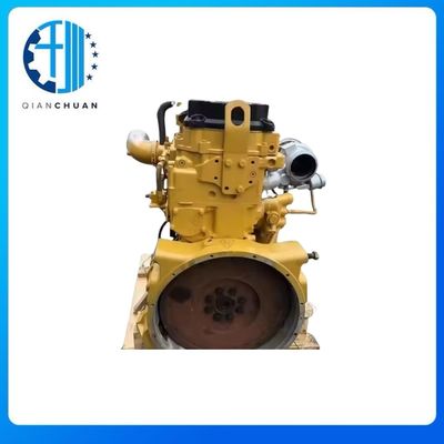 Caterpillar C13 Engine Assy Suited For  E349D Excavator