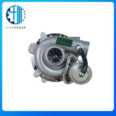 VA420076 897331185 8973311850 Turbocharger For Isuzu 4JB1TC  Engine Parts