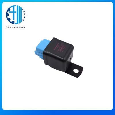 Automatic Relay Switch D56800-2110 For PC40 PC50 PC56 Excavator Parts