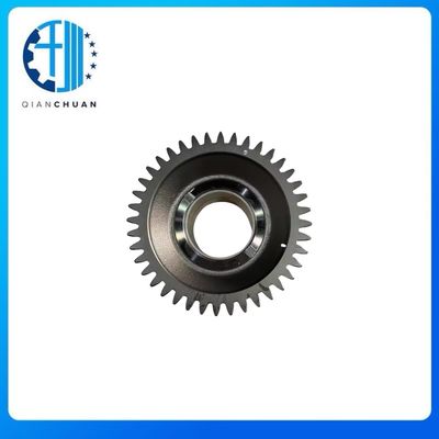 PC1250SP-8R Gear Assembly 6240-31-6130 6240316130 For Komatsu Excavator Part
