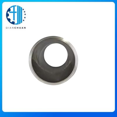 Cylinder Liner  3247380 For C9 Caterpilar Engine Spare Parts With Steel Liner