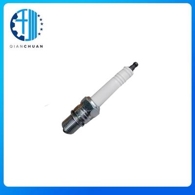 SR4  SR4B Spark Plug 479-7702 Excavator Bulldozer Diesel Engine Spare Parts