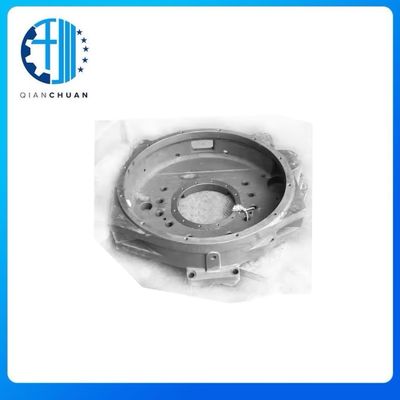 Flywheel Housing 3971668 For Cummins NTA855-G2A Engine Parts