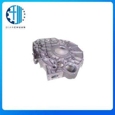 Flywheel Housing 3971668 For Cummins NTA855-G2A Engine Parts