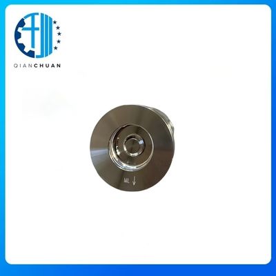 129906-22080 Piston Kit 94mm  For YANMAR 4TNV94L 4TNV94 Diesel Engine Parts