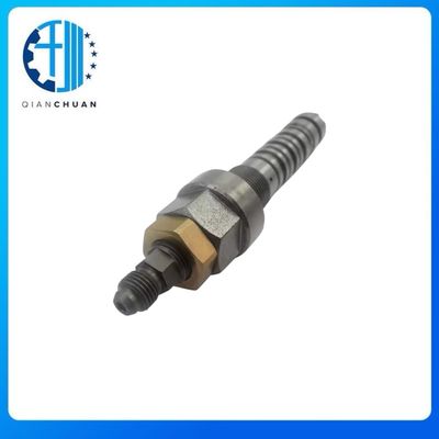 Relief Valve 708-2L-04522 for  PC228UU-1 PC228US-1 Excavator Spare Parts