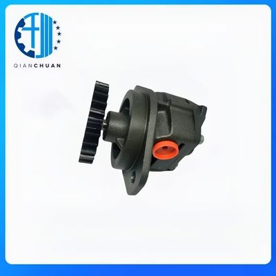 0440020035 5010284792 Fuel Pump Truck Engine Parts for RENAULT Kerax Midlum Premium