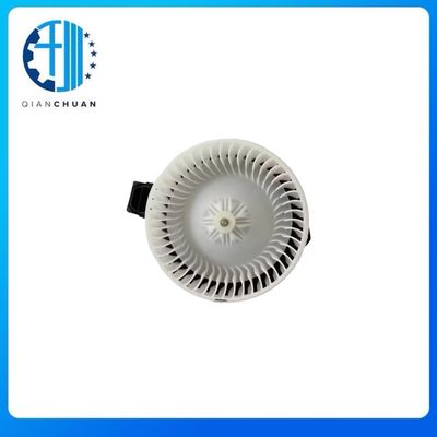 Blower Motor ND116340-7350 For PC200-8 PC220-8 PC300-8 PC450-8 Excavator Engine Parts