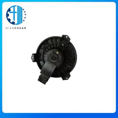 Blower Motor ND116340-7350 For PC200-8 PC220-8 PC300-8 PC450-8 Excavator Engine Parts