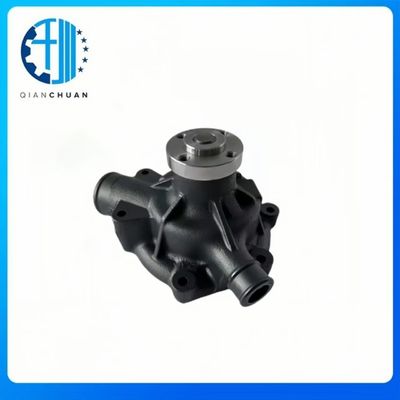 WATER PUMP 4110003435017 1000054021 For WEICHAI DEUTZ  WP6G125 ENGINE