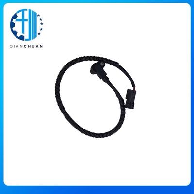 Pressure Sensor 8980148310 for 4HK1 6HK1 Engine Spare Parts