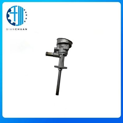 Oil Pump 8944595150 For Isuzu Engine 4BD1 4BD1T 4BC2-A Truck NPR