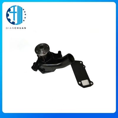 1-13610-800-1 136108001 Water Pump  For Isuzu 6BB1 6BD1T Engine Parts