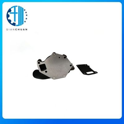 1-13610-800-1 136108001 Water Pump  For Isuzu 6BB1 6BD1T Engine Parts