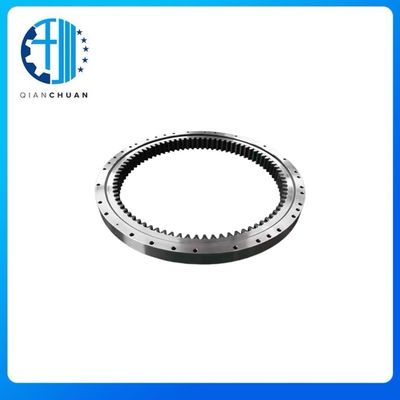 148-4568 Swing Bearing for Cat 318B Excavator Engine Spare Parts