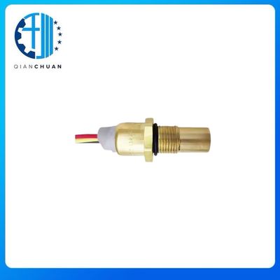 136-2632 Water Temperature Switch Sensor For Caterpillar 143H 163H Excavator Spare Parts