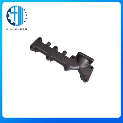 Manufactured 3901223 Exhaust Manifold for 4BT3.9 Cummins Diesel Engine Parts
