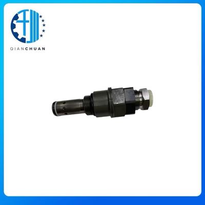 Relief Valve 723-40-93601  For PC200-8 PC220-8 Excavator Engine Spare Parts