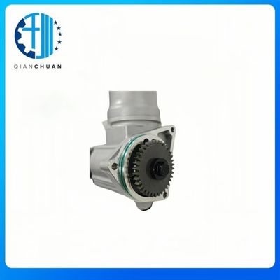 3126B 3126 Engine Fuel Injection Pump Part Number 162-9608 10R-2995 1807341 180-7341 With Pseudolaric Acid