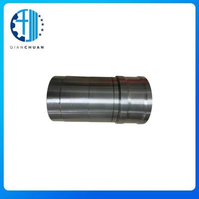 Cylinder Liner 5478894 for Cummins 6CT 6L Engine Spare Parts