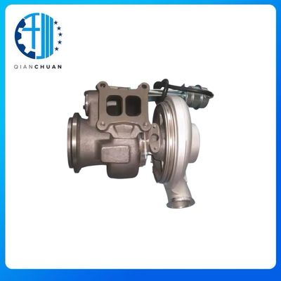 HX55W Turbo 4046025 Turbocharger For Cummins M11 Engine Spare Parts