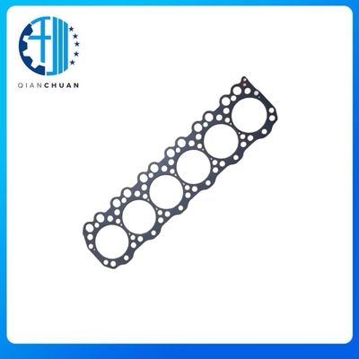 1115-18106 Cylinder Head Gasket For Hino  H07C Engine Parts