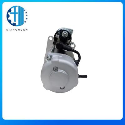 Starter Motor 281001240 281001470 281001472 281001502 For Hino EP100 Engine Parts