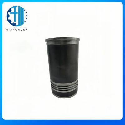 2W6000 197-9322 Cylinder Liner For Cat 3406 C15 Engine E374D E365C Excavator