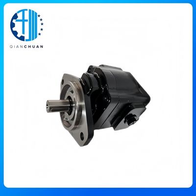 919/75002  7049520006  Hydraulic Gear Pump For JCB 3CX 4CX Backhoe