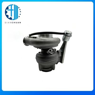 3799504 3799505 Turbocharger For Cummins QSL9. 3  Engine Liugong 855 Loader