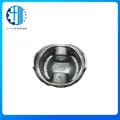 16050-21110 Piston Kit For Kubota D1005  V1305  V1405  Excavator Diesel Engine Part