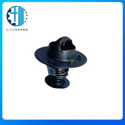 3802968 4930315 Thermostat  For Cummins 98.5-02 5.9 ISB  Engine Spare Parts