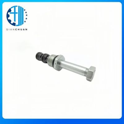 5168052 Solenoid Valve Core For Tractor T4040F TN70SA T4050 T4030N TN55D TN65D T4.105F