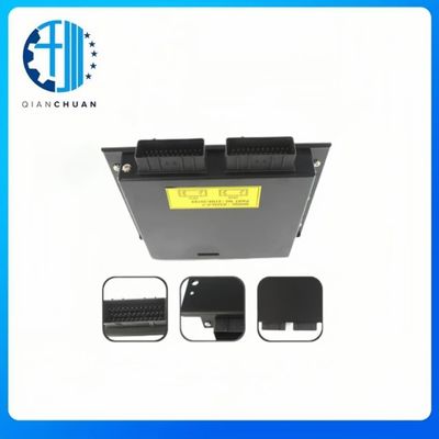 21N6-33103 MCU Controller For Hyundai  RD210-7 R290LC-7E  Engine Parts​