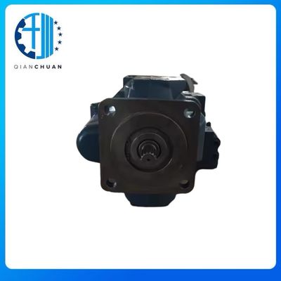 172989-73100  Hydraulic Pump For Yanmar VIO70 VIO75  Excavator Spare Parts
