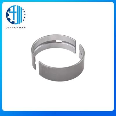 11701-78700-71 11701-78700 Main Bearing Set For 1Z 2Z 3Z  Forklift Engine Parts