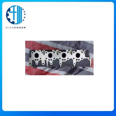 Cylinder Head 11101-54111 For 2L Diesel  Engine Spare Parts